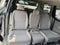 2021 Kia Sedona LX FWD