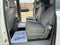 2021 Kia Sedona LX FWD
