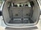 2021 Kia Sedona LX FWD