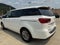 2021 Kia Sedona LX FWD