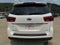 2021 Kia Sedona LX FWD