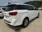 2021 Kia Sedona LX FWD