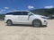 2021 Kia Sedona LX FWD