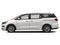 2021 Kia Sedona LX FWD