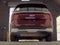 2025 Kia Carnival LXS FWD