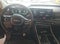 2025 Kia Carnival LXS FWD
