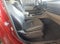 2025 Kia Carnival LXS FWD