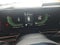 2025 Kia Carnival LXS FWD