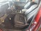 2025 Kia Carnival LXS FWD