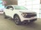 2024 Kia Sportage LX AWD