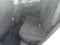 2024 Kia Sportage LX AWD