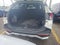 2024 Kia Sportage LX AWD