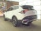 2024 Kia Sportage LX AWD