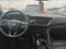 2023 Buick Envision AWD 4dr Essence