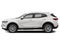 2023 Buick Envision AWD 4dr Essence