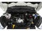 2021 Ford EcoSport SE 4WD