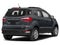 2021 Ford EcoSport SE 4WD