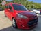 2016 Ford Transit Connect Wagon 4dr Wgn LWB Titanium w/Rear Liftgate