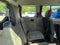 2016 Ford Transit Connect Wagon 4dr Wgn LWB Titanium w/Rear Liftgate