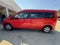 2016 Ford Transit Connect Wagon 4dr Wgn LWB Titanium w/Rear Liftgate