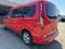 2016 Ford Transit Connect Wagon 4dr Wgn LWB Titanium w/Rear Liftgate