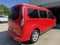 2016 Ford Transit Connect Wagon 4dr Wgn LWB Titanium w/Rear Liftgate