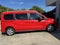2016 Ford Transit Connect Wagon 4dr Wgn LWB Titanium w/Rear Liftgate