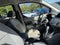 2016 Ford Transit Connect Wagon 4dr Wgn LWB Titanium w/Rear Liftgate