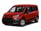 2016 Ford Transit Connect Wagon 4dr Wgn LWB Titanium w/Rear Liftgate