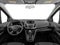 2016 Ford Transit Connect Wagon 4dr Wgn LWB Titanium w/Rear Liftgate
