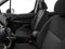 2016 Ford Transit Connect Wagon 4dr Wgn LWB Titanium w/Rear Liftgate
