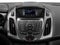 2016 Ford Transit Connect Wagon 4dr Wgn LWB Titanium w/Rear Liftgate