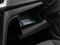 2016 Ford Transit Connect Wagon 4dr Wgn LWB Titanium w/Rear Liftgate