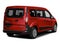 2016 Ford Transit Connect Wagon 4dr Wgn LWB Titanium w/Rear Liftgate