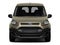 2016 Ford Transit Connect Wagon 4dr Wgn LWB Titanium w/Rear Liftgate