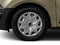 2016 Ford Transit Connect Wagon 4dr Wgn LWB Titanium w/Rear Liftgate