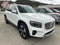 2025 Mercedes-Benz GLB GLB 250 4MATIC® SUV
