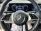 2025 Mercedes-Benz GLB GLB 250 4MATIC® SUV