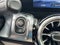 2025 Mercedes-Benz GLB GLB 250 4MATIC® SUV