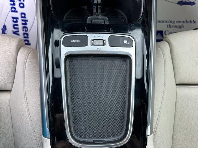 2025 Mercedes-Benz GLB GLB 250 4MATIC® SUV