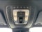 2025 Mercedes-Benz GLB GLB 250 4MATIC® SUV