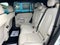 2025 Mercedes-Benz GLB GLB 250 4MATIC® SUV