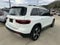 2025 Mercedes-Benz GLB GLB 250 4MATIC® SUV