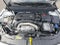 2025 Mercedes-Benz GLB GLB 250 4MATIC® SUV