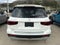 2025 Mercedes-Benz GLB GLB 250 4MATIC® SUV