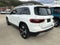 2025 Mercedes-Benz GLB GLB 250 4MATIC® SUV