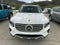 2025 Mercedes-Benz GLB GLB 250 4MATIC® SUV