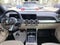 2025 Mercedes-Benz GLB GLB 250 4MATIC® SUV