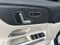 2025 Mercedes-Benz GLB GLB 250 4MATIC® SUV