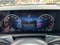 2025 Mercedes-Benz GLB GLB 250 4MATIC® SUV